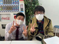 2025年03月24日の画像