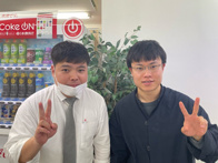 2025年03月24日の画像