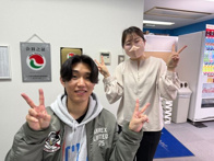 2025年03月24日の画像