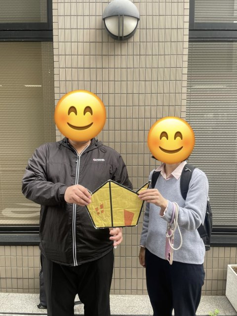 K様【購入】の画像