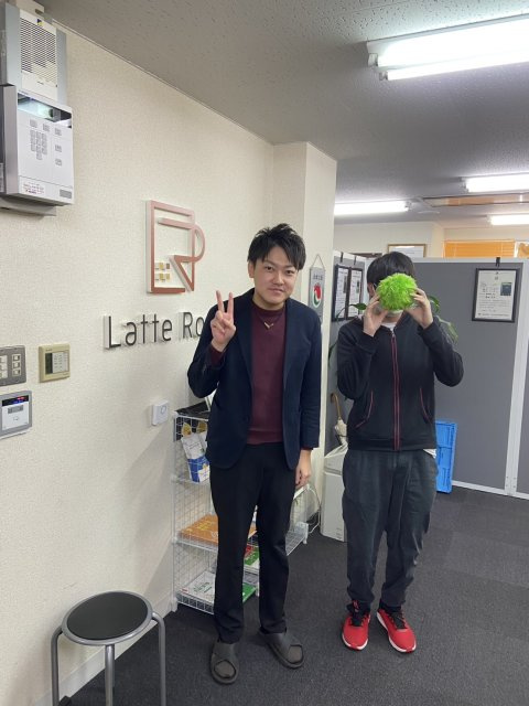 T様の画像