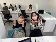 2025年03月24日の画像