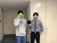 2025年03月24日の画像