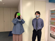 2025年03月24日の画像