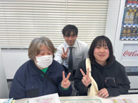 2025年03月25日の画像