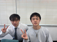 2025年03月25日の画像