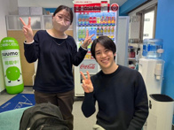 2025年03月25日の画像