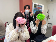 2025年03月25日の画像