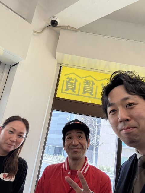 N様の画像
