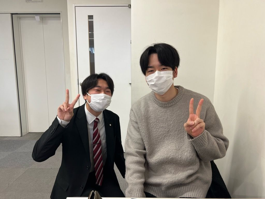 2025年03月25日の画像