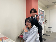 2025年03月25日の画像