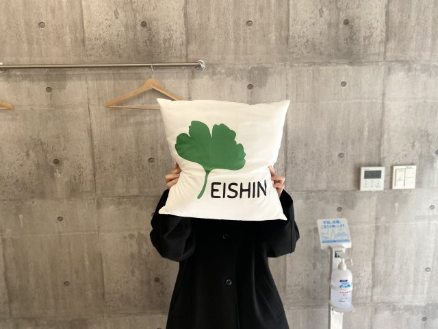 O・K様　東区へお引越し♪♪の画像