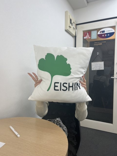 Y・M様　博多区へお引越し♪♪の画像