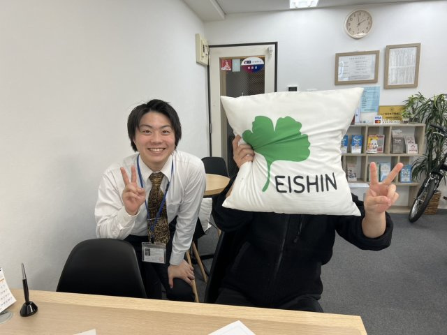 H・T様　東区へお引越し♪♪の画像