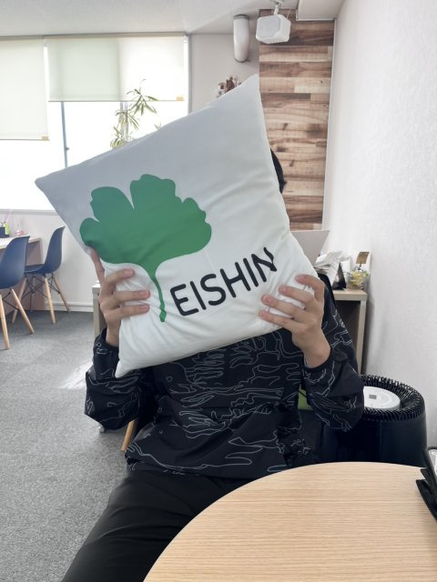 T・T様　博多区へお引越し♪♪の画像