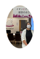 Y様の画像