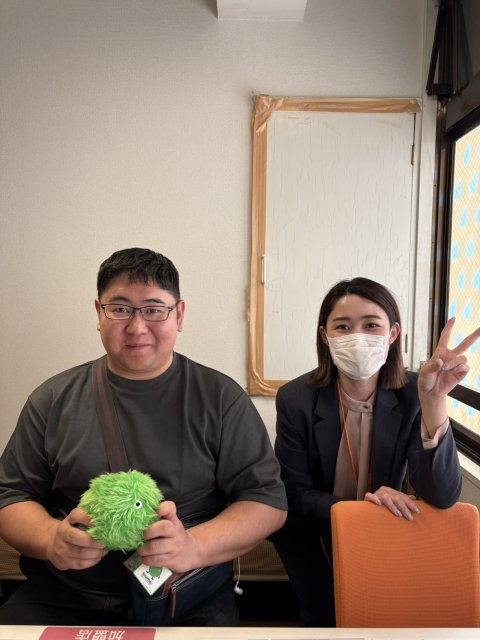 T・O様(2025.3.24)の画像