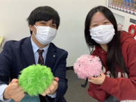 2025年03月27日の画像