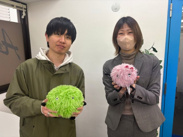2025年03月27日の画像