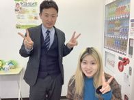 2025年03月27日の画像