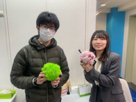 2025年03月27日の画像