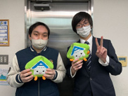 2025年03月27日の画像