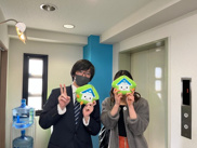 2025年03月27日の画像