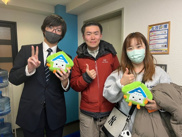 2025年03月27日の画像