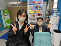 2025年03月27日の画像