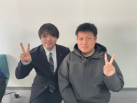 2025年03月27日の画像