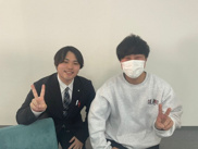 2025年03月27日の画像
