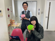 2025年03月27日の画像