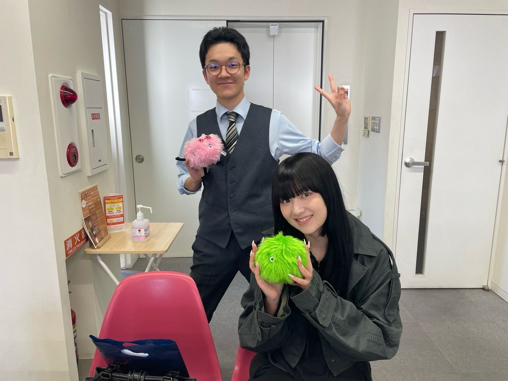 2025年03月27日の画像