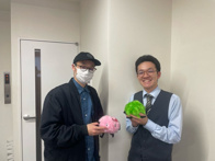 2025年03月27日の画像