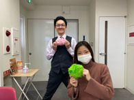 2025年03月27日の画像