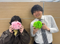2025年03月27日の画像