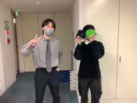 2025年03月27日の画像