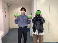 2025年03月27日の画像