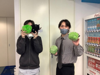 2025年03月27日の画像