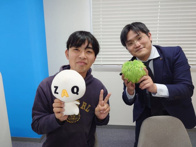 2025年03月27日の画像