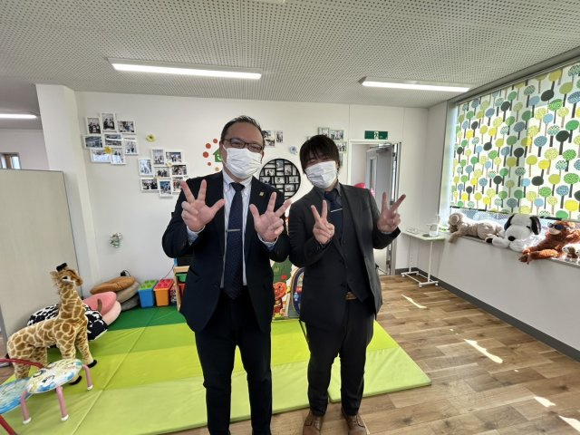 Y・H様の画像
