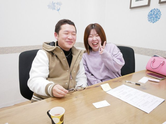 加古郡　O様の画像
