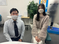 2025年03月27日の画像