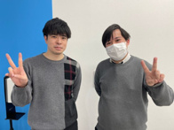 2025年03月27日の画像