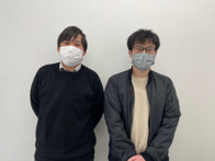 2025年03月27日の画像