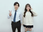 2025年03月27日の画像