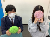 2025年03月27日の画像