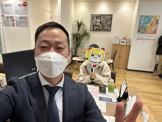 T様の画像