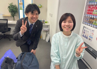 2025年03月28日の画像