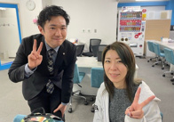 2025年03月28日の画像